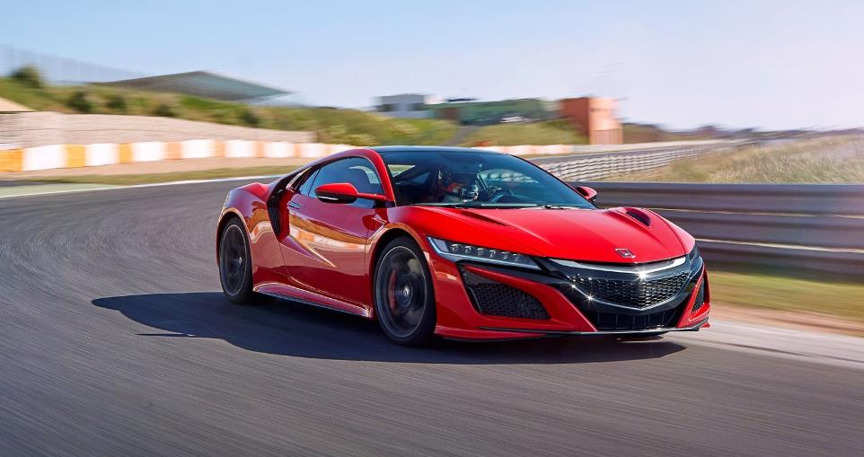 广州番禺区2空放贷款-广州番禺区2私人借款-广州番禺区2民间私人放款-广州番禺区2应急借款